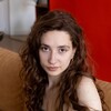 Логотип телеграм канала @meteobarto — Твоя самореализация