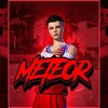 Logo of telegram channel meteor_rp — METEOR