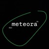 Logo of telegram channel meteora2dao — meteora 2% dao