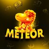 Логотип телеграм канала @meteorgifts — Meteor Gifts