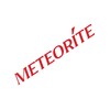 Логотип телеграм канала @meteorite_bistro — meteorite.bistro