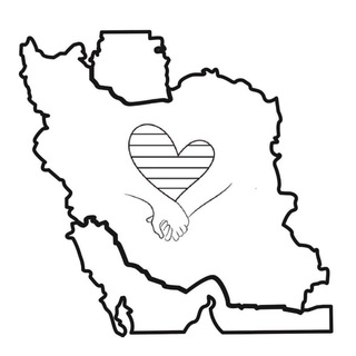 لوگوی کانال تلگرام meteorjournal — Meteor journal ☄