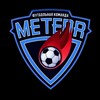 Логотип телеграм канала @meteorptz2011 — 🖤 Meteor-2011 💙