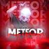 Логотип телеграм канала @metero_ru — METERO RU