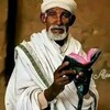 የቴሌግራም ቻናል አርማ metgatamola36 — መርጌታ ዳዊት መስፍን የተለያዩ የባህል መድሀኒት ቀማሚ እና አዋቂ