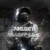 Логотип телеграм канала @meth17dev — METH17 - Projects