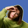Логотип телеграм канала @methadologia — МЕТАдология и жизнь🌍