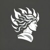 Логотип телеграм канала @metheusp — Прометей