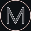 Логотип телеграм канала @methexischannel — Methexis | философское пространство