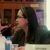 Логотип телеграм канала @methoa — БИЗНЕС СМЫСЛЫ с Анастасией Лиета