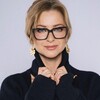 Логотип телеграм канала @method_genesis — ЭТО БАЗА Ирины Масловой