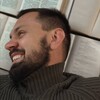 Логотип телеграм канала @method_shaman — Шамановский Иван