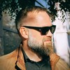 Логотип телеграм канала @method_vepreva — Метод Вепрева
