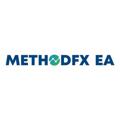 Logo saluran telegram methodfx1 — PIP LABS EA