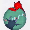 Логотип телеграм канала @methodtrading1 — Информация. Метод VSA, клуб/обучение