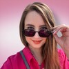 Логотип телеграм канала @methodyak — Укрощение внутренних тараканов