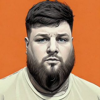 Логотип телеграм канала @methodyzer — Преподавай онлайн | Илья Методайзер