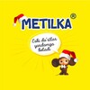 Telegram kanalining logotibi metilka — METILKA ®💧| Rasmiy kanal