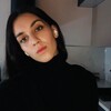 Логотип телеграм канала @metintox — метафизическая интоксикация