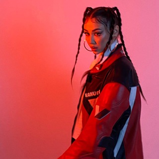 Логотип телеграм канала @metiska_official — Записки Метиски