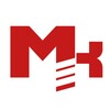 Telegram channel Метиз Комплект logo