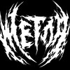 Логотип телеграм канала @metla_booking — МЕТЛА