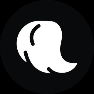 Логотип телеграм канала @metlapress — Метла