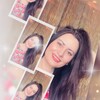Логотип телеграм канала @metlavedmi — 🌈СЧАСТЛИВЫЙ ПОВОРОТ🌈