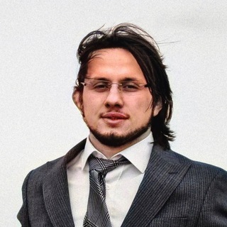 Логотип телеграм канала @metod_adama — Доктор Адам | Психолог мусульманин