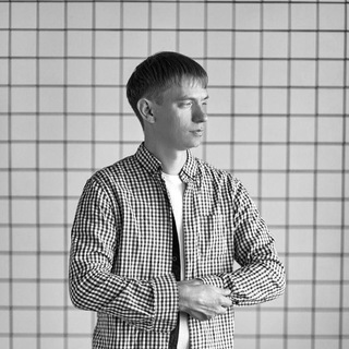 Логотип телеграм канала @metod_alekseya_ostroumova — Бизнес клуб ⚡️Интеграция⚡️