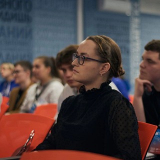Логотип телеграм канала @metod_mashibok — Метод проб и Машибок