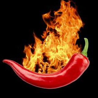 Логотип телеграм канала @metod_somerfic — Методология с PRчинкой