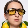Логотип телеграм канала @metod_aimaeva — Ань, ну ты даёшь