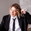 Логотип телеграм канала @metod_al — metod_al Методолог|создание онлайн-курсов