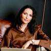 Логотип телеграм канала @metod_atlant — Танина Татьяна