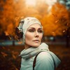 Логотип телеграм канала @metod_brezhnevoy — Метод Брежневой