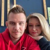 Логотип телеграм канала @metod_denisenko — Живые люди