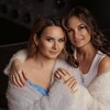 Логотип телеграм канала @metod_dushi — ПСИХОЛОГИЯ НОВОГО ВРЕМЕНИ