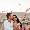 Логотип телеграм канала @metod_ips — Метод ИПС экспертам