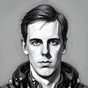 Логотип телеграм канала @metod_pavlova — Метод Павлова | Про бизнес