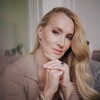 Логотип телеграм канала @metod_rasstanovki — Психолог расстановщик Архипова Ольга Расстановки