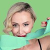 Логотип телеграм канала @metod_ro — Платформа Секвойя | Елена Родионова