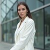 Логотип телеграм канала @metod_shefner — Сторис от Шефнер