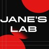 Логотип телеграм канала @metod_ugolok — Jane's Lab