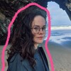 Логотип телеграм канала @metod_varenik — Вареник, учись спокойно!