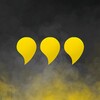 Логотип телеграм канала @metodborza — Метод Борза