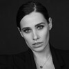 Логотип телеграм канала @metodcastro — Метод CASTRO