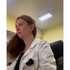 Логотип телеграм канала @metodecoraj — Доктор Angelika_Krawcewicz- Канал о науке Здорового Мышления и Стратегии Жизни.