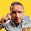 Логотип телеграм канала @metodedwb — Степа | МЕТОД. ЭДВАЙЗИНГ на маркетплейсах