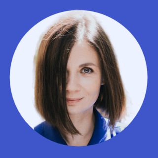Логотип телеграм канала @metodforexperts — МЕТОДОЛОГИЯ ДЛЯ ЭКСПЕРТОВ